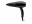 Bild 0 Babyliss Haartrockner Power Dry, Typ: Trockner, Diffusor: Ja