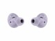 Immagine 3 Samsung True Wireless In-Ear-Kopfhörer Galaxy Buds2 Pro