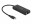 Image 3 DeLock Netzwerk-Adapter 2.5 Gbps USB Typ-C, Schnittstellen: RJ-45