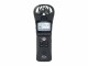 Zoom Portable Recorder H1n, Produkttyp: Stereo Recorder