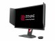 Bild 6 BenQ Monitor ZOWIE XL2546K, Bildschirmdiagonale: 24.5 "