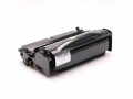 Lexmark Toner T430 Black, Druckleistung Seiten: 12000 ×, Toner/Tinte