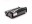 Bild 0 Lexmark Toner T430 Black, Druckleistung Seiten: 12000 ×, Toner/Tinte