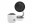 Image 0 MERAKI Cisco Meraki MV2 - Network surveillance camera - indoor