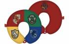 Arditex Nackenkissen Harry Potter 28 cm, Aufblasbar: Nein, Farbe