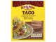 Old El Paso Taco Mix 25 g, Produkttyp: Gewürzmischungen