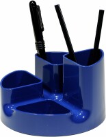 ARLAC Butler Circle 224.24 145mm blau 