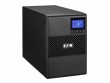 EATON 9SX 9SX700I - UPS - AC 200/208/220/230/240 V