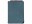 Image 3 Targus - Flip cover for tablet - hardened polycarbonate