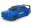 Image 0 Funtek Tourenwagen GT16 E3 4WD Blau, RTR, 1:16, Fahrzeugtyp