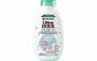 Garnier Ultra Doux Shampoo & Spülung Kids, Frozen 300 ml