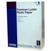 Epson Premium Luster Photo 250g A3+ S041785 Stylus Pro