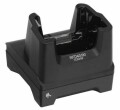 Zebra Technologies RFD40/RFD90 1DEV SLOT/0 TOASTER SLOTS COMM CRADLE SUPP