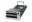 Bild 1 Cisco MERAKI C9300 8 X 10GE NETWORK MODULE IN CPNT