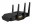 Image 24 Asus Dual-Band WiFi Router RT-AX82U V2, Anwendungsbereich