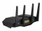 Bild 23 Asus Dual-Band WiFi Router RT-AX82U V2, Anwendungsbereich