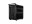 Immagine 11 Cooler Master PC-Gehäuse Qube 500 Flatpack Schwarz, Unterstützte