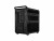Bild 12 Cooler Master PC-Gehäuse Qube 500 Flatpack Schwarz, Unterstützte