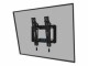 Image 12 NEOMOUNTS WL35-550BL12 - Mounting kit (wall plate, bracket adapter