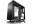 Image 1 Fractal Design PC-Gehäuse Define R6 TG Schwarz, Unterstützte