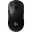 Immagine 11 Logitech Gaming Mouse - G Pro