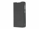 Bild 6 4smarts Book Cover Flip Case Urban Lite Galaxy Xcover