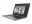 Bild 10 HP Inc. HP ZBook Power G10 866H7EA, Prozessortyp: Intel Core