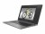 Bild 0 HP Inc. HP ZBook Power G10 98P44ET, Prozessortyp: Intel Core