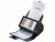 Bild 1 Canon Dokumentenscanner ScanFront 400