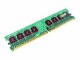 Transcend DDR2 2GB PC667 CL5 2GB DDR2 240Pin Long-DIMM DDR2-667