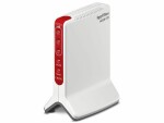 AVM LTE-Router FRITZ!Box 6820 LTE