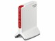 Immagine 0 AVM LTE-Router FRITZ!Box 6820 LTE