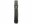 Bild 2 Fenix Taschenlampe FD30, Einsatzbereich: Outdoor & Camping