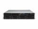 Immagine 6 Supermicro Barebone Mainstream SuperServer SYS-620P-TR