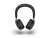 Image 3 Jabra Evolve2 75 - Headset - on-ear - Bluetooth