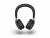 Image 2 Jabra Evolve2 75 - Headset - on-ear - Bluetooth