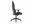 Bild 6 AKRacing Gaming-Stuhl Core EX-Wide SE Schwarz/Karbon