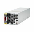Hewlett Packard Enterprise HPE - Stromversorgung Hot-Plug (Plug-In-Modul) - DC -48 V