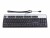 Bild 1 Hewlett Packard Enterprise HPE Standard - Tastatur - USB - Italienisch