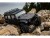 Image 3 Absima Scale Crawler Sherpa RTR grau