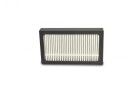 Solis Luftfilter HEPA-/Carbon Kartusche 1 Stück