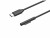 Image 1 omnicharge Kabel USB-C zu Surface, Kabeltyp: Adapterkabel, Steckertyp