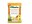 Ricola Bonbons Echinacea Honig Zitrone 75 g, Produkttyp: Lutschbonbons, Ernährungsweise: Vegetarisch, Produktkategorie: Lebensmittel, Bewusste Zertifikate: Keine Zertifizierung, Packungsgrösse: 75 g, Cannabinoide: Keine