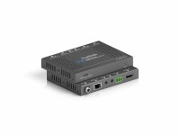 PureTools PureLink PureTools PT-HDBT-200 Extender Set