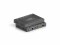 Bild 2 PureTools HDMI Extender PT-HDBT-200 HDMI HDBaseT mit VLC Set