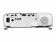 Bild 6 Epson Projektor EB-FH52, ANSI-Lumen: 4000 lm, Auflösung: 1920 x