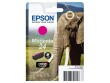 Epson EPSON Tinte magenta 4.6ml