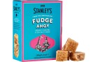 Mr Stanley's Caramel Butter Fudge Sea Salt 150 g, Produkttyp