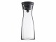 WMF Wasserkaraffe Basic 0,75 l