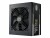 Image 13 Cooler Master Cooler Master Netzteil